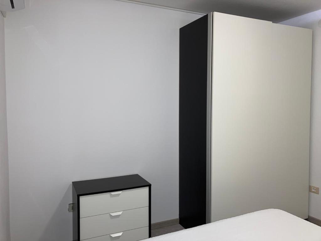 Apartma Mari Lucija Exterior foto